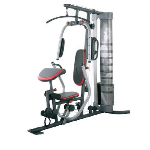 Aparat multifunctional WEIDER PRO 5500